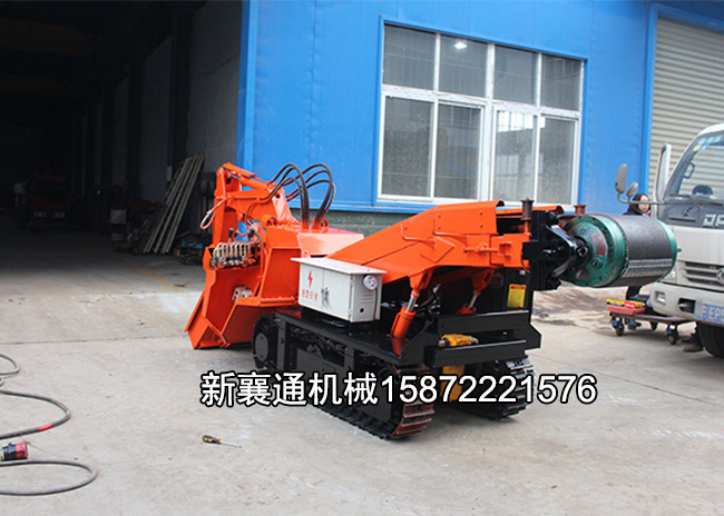 http://m.hsdhsb.com/upload/dgbzj1.jpg
