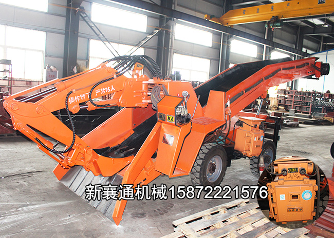 http://m.hsdhsb.com/upload/煤礦專用防爆耙渣機