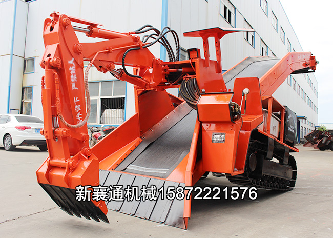 http://m.hsdhsb.com/upload/80履帶皮帶扒渣機(jī)