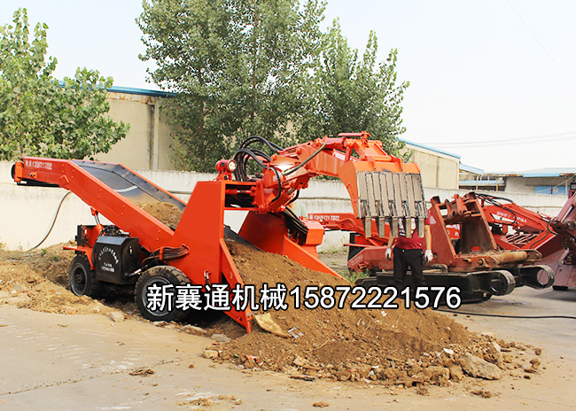 http://m.hsdhsb.com/upload/大型煤礦120輪式扒渣機(jī).jpg