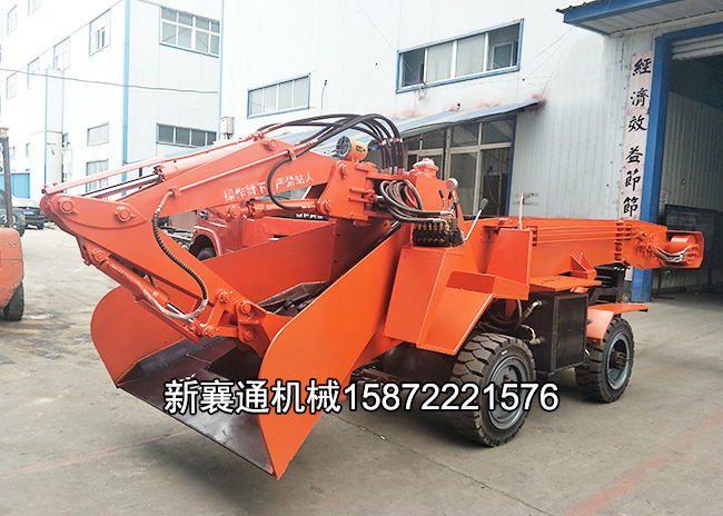 http://m.hsdhsb.com/upload/煤礦輪式刮板防爆.jpg