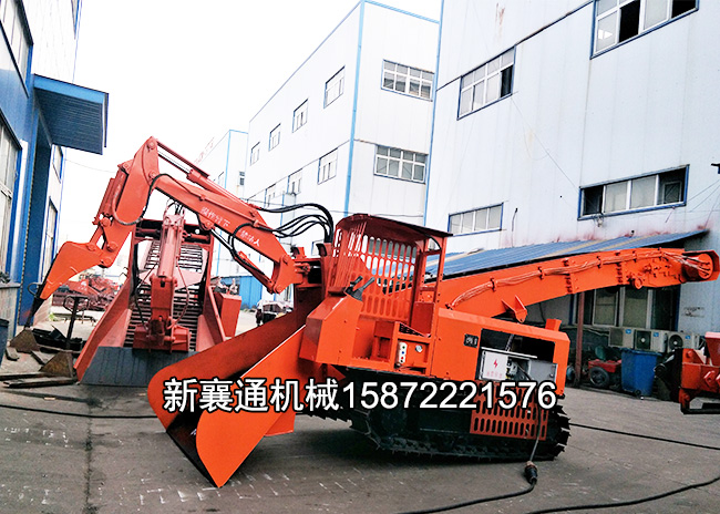 http://m.hsdhsb.com/upload/120履帶刮板1.jpg