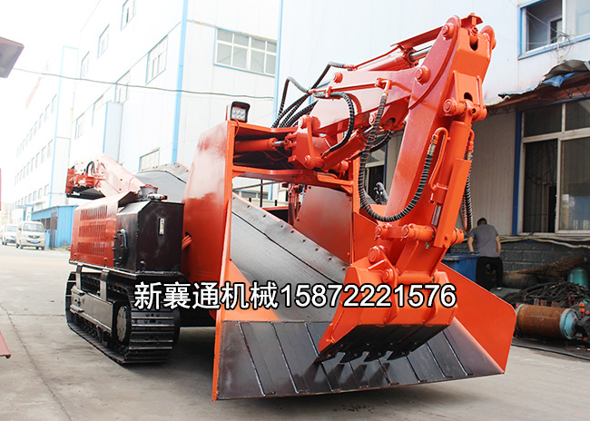 http://m.hsdhsb.com/upload/120履帶皮帶.jpg