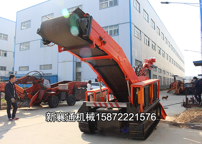 http://m.hsdhsb.com/upload/80履帶皮帶扒渣機(jī)