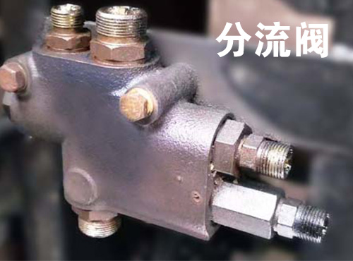 http://m.hsdhsb.com/upload/扒渣機分流閥.jpg