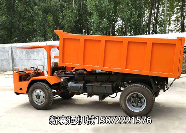 http://m.hsdhsb.com/upload/四輪接渣車(chē).jpg