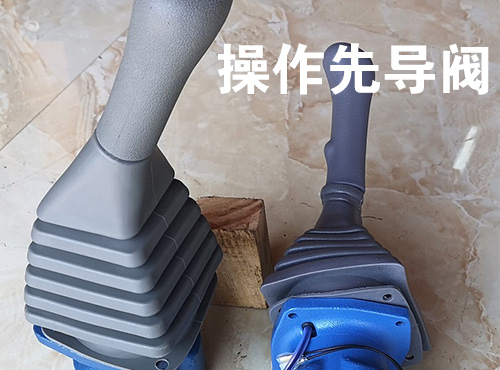 http://m.hsdhsb.com/upload/操作閥2.jpg