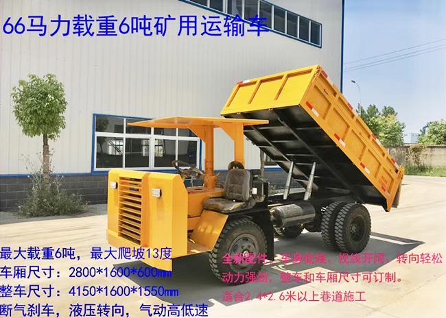 http://m.hsdhsb.com/upload/礦用四輪翻斗車.jpg