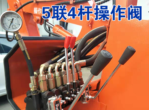 http://m.hsdhsb.com/upload/操作閥.jpg