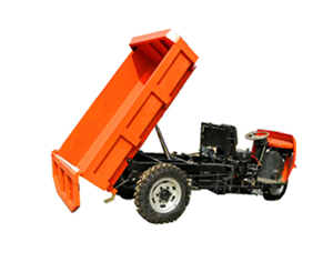 http://m.hsdhsb.com/upload/礦用三輪車.jpg