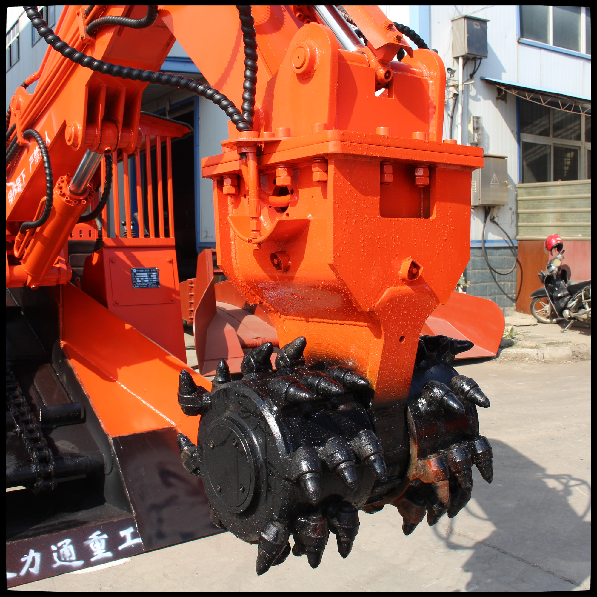 http://m.hsdhsb.com/upload/10.27.2.jpg
