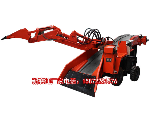 http://m.hsdhsb.com/upload/50輪式后擺尾扒渣機(jī)