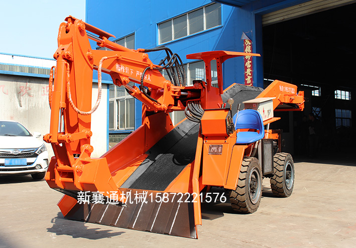 http://m.hsdhsb.com/upload/120型輪式扒渣機