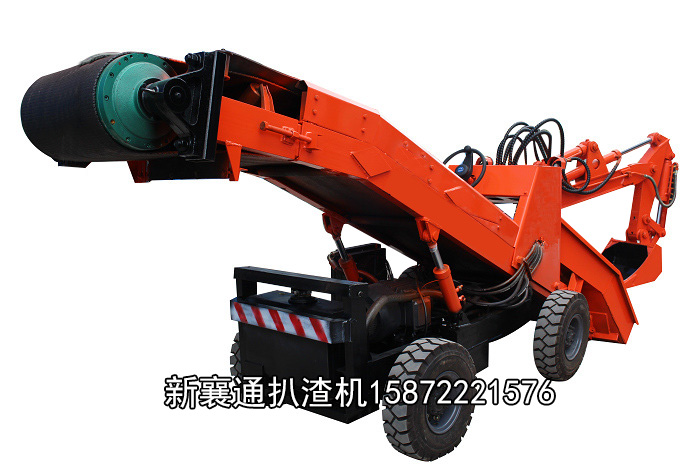 http://m.hsdhsb.com/upload/50輪式后擺尾扒渣機(jī)