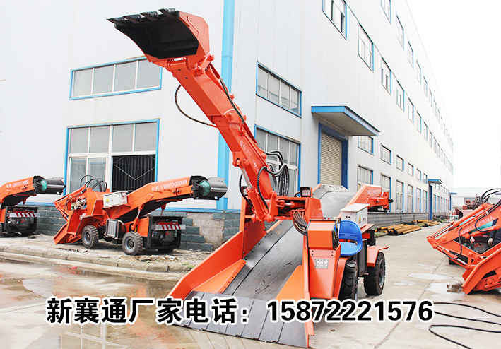 http://m.hsdhsb.com/upload/煤礦80防爆型扒渣機